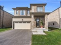 13 Mabern St, Barrie