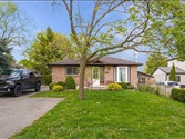 241 Letitia St Upper, Barrie