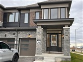 2 Prudhoe Terr, Barrie