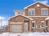 175 Stanley St 52, Barrie