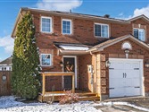 211 Nathan Cres, Barrie