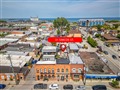 31 Simcoe St, Collingwood