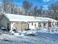 171 Duck Bay Rd, Tay