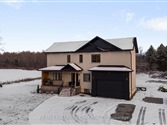 942 Essa Rd, Barrie