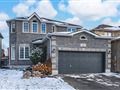 25 Serena Lane, Barrie