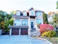 33 Cumming Dr, Barrie