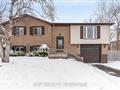 90 Penetanguishene Rd, Barrie