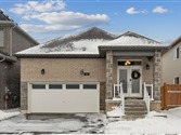 33 Mabern St, Barrie