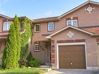 225 Tunbridge Rd, Barrie