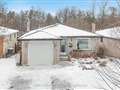 220 Lillian Cres, Barrie