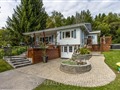 304 Champlain Rd, Penetanguishene