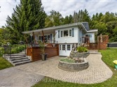 304 Champlain Rd, Penetanguishene