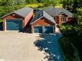 2403 Sunnidale Rd, Springwater