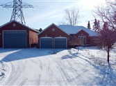 2403 Sunnidale Rd, Springwater