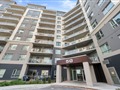 58 Lakeside Terr 519, Barrie