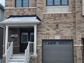 157 Shepherd Dr, Barrie