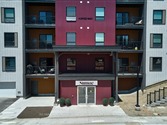 4 Spice Way 105, Barrie