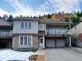 344 Edgehill Dr, Barrie