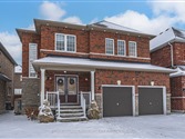 3 Cypress Point St, Barrie