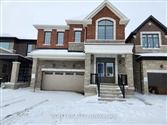 48 Betteridge Tr Lower, Barrie