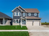 244 Prescott Dr, Clearview