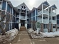 90 Highland Dr 2228/29, Oro-Medonte