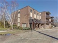 173 Eighth St 301, Collingwood