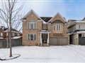 4 Maple Crown Terr, Barrie