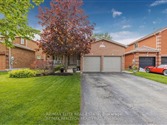 115 James St Lower, Barrie