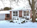 37 Davies Cres, Barrie