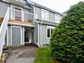 55 Trott Blvd 121, Collingwood