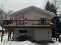 41 Grandview Rd, Tay