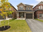 37 Copperhill Hts Lower, Barrie