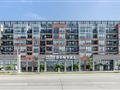 681 Yonge St 618, Barrie