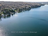 160 Gilwood Park Dr, Penetanguishene