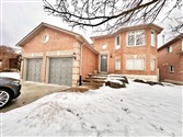 5 Jones Dr Main, Barrie