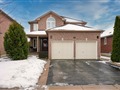 19 Loyalist Crt, Barrie