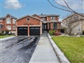 33 Farmstead Cres, Barrie