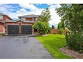 101 Ward Dr, Barrie