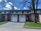 2 Bernick Dr 23, Barrie