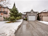 159 Birkhall Pl, Barrie