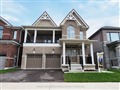 15 Valleybrook Rd, Barrie