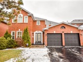 58 Brushwood Cres, Barrie