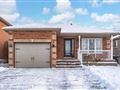 15 Seline Cres, Barrie