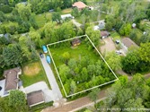 2378 Whetham Rd, Springwater