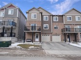 48 Andean Lane, Barrie