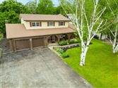 11 Hill Top Dr, Penetanguishene