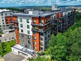 302 Essa Rd 104, Barrie