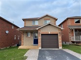 19 Peregrine Rd, Barrie