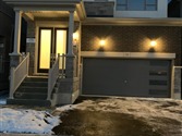 38 West Oak Tr (Main), Barrie